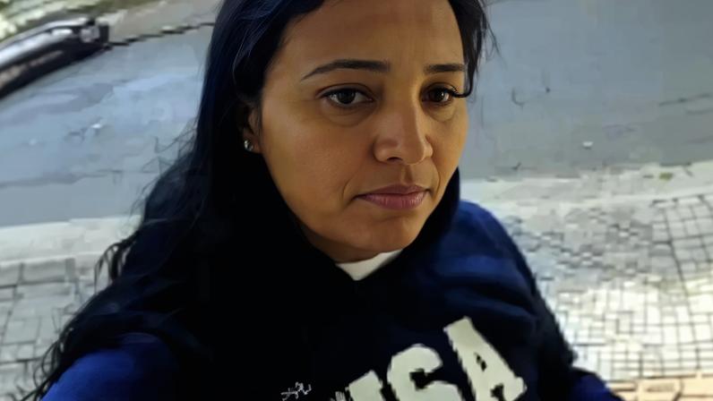 Delegado diz que diarista não tomou calmante e vê crime premeditado
