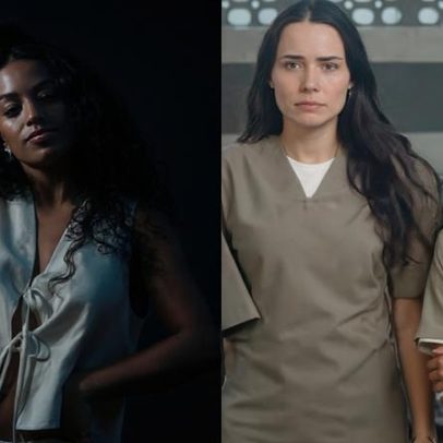 Pri Helena encerra namoro e agradece Letícia Colin pela ajuda em Quem Ama Cuida