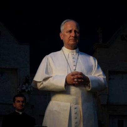 Papa Francisco defende civilização do amor para a Europa e imigrantes