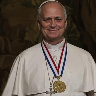 Papa pede defesa da vida desde a concepção até a morte em discurso aos EUA