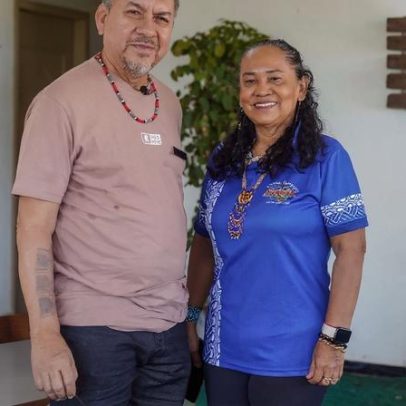 Turismo comunitário no Tapajós preserva territórios e tradições locais