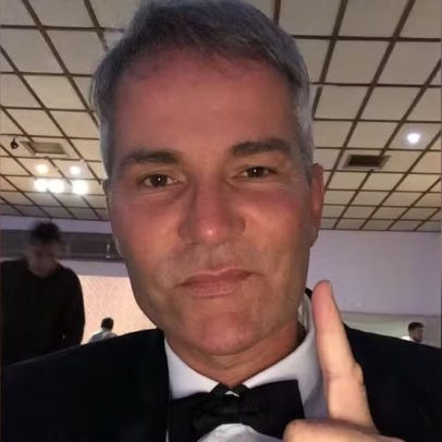 PF prende pastor Márcio Poncio em investigação sobre lavagem e crime organizado no Rio