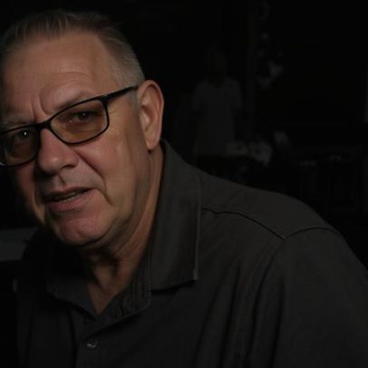 Pastor morto em terremoto na Venezuela é enterrado em Minas