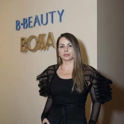 Patricia Lima deixa Simple Organic e lança plataforma para beleza brasileira