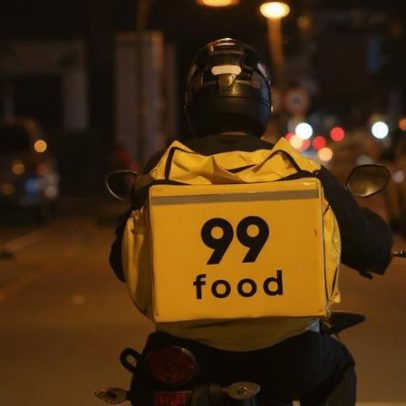 99Food atrasa pagamentos a restaurantes em BH e acumula reclamações