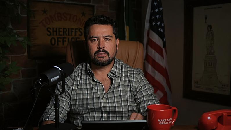 Figueiredo argumenta que as tarifas prejudicam produtores brasileiros e consumidores norte-americanos ao mesmo tempo