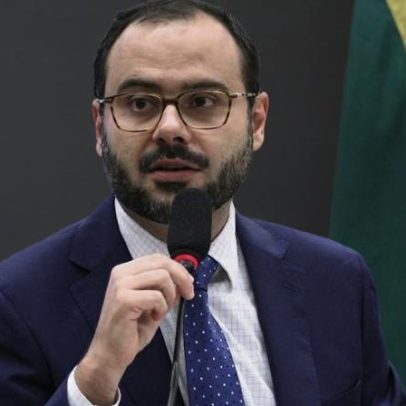 Governo prevê perda de R$ 1,6 bi em arrecadação com mudança no MEI em 2027