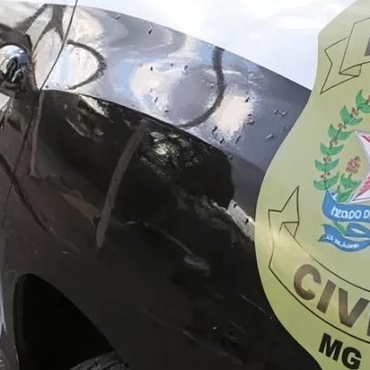 Polícia investiga cantora gospel por golpes digitais em Minas Gerais