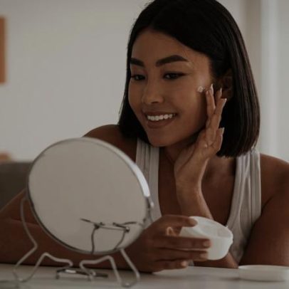 PDRN: ativo queridinho da K-Beauty conquista espaço na skincare