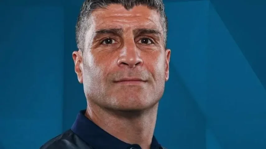 Vasco acerta contratação de Pedro Emanuel como novo treinador