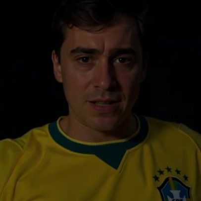 Pedro Rousseff pede que Nikolas devolva salário por ida à Copa