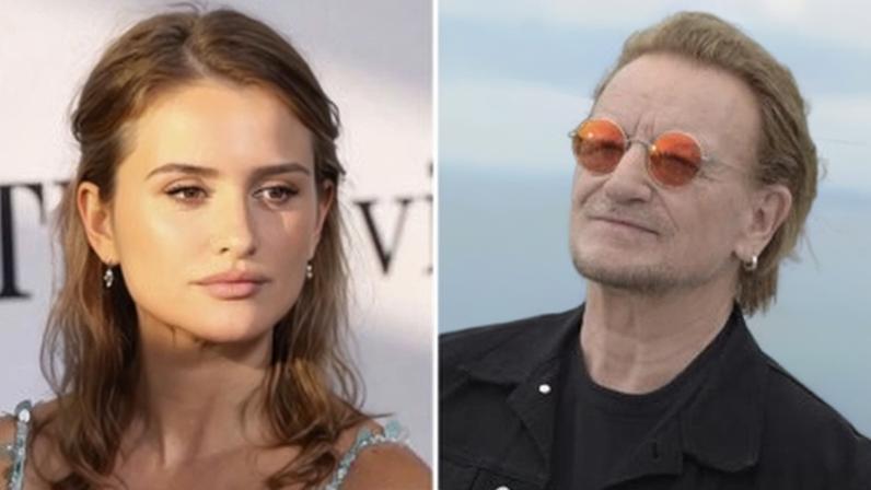 Atriz Penélope Cruz revelou ter medo de dirigir