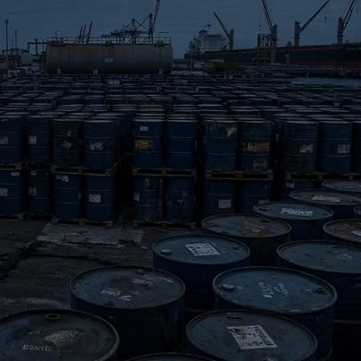 Balança comercial registra superávit de US$ 9,8 bilhões em junho