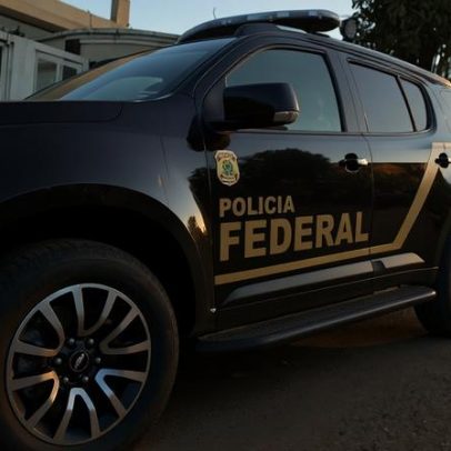 PF investiga cidades de RR por não prestarem contas de R$ 170 milhões Pix