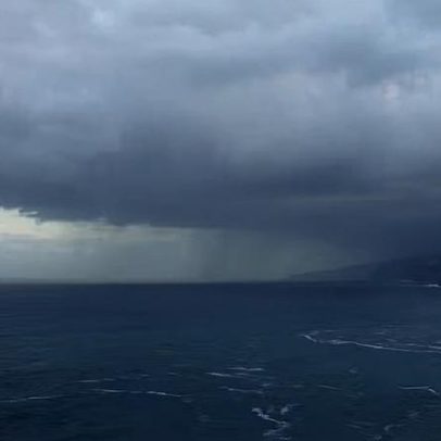 El Niño entra no radar do governo por impacto na inflação e nas eleições