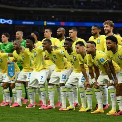 Brasil: a união antes do caos, análise de Ricardo Guedes