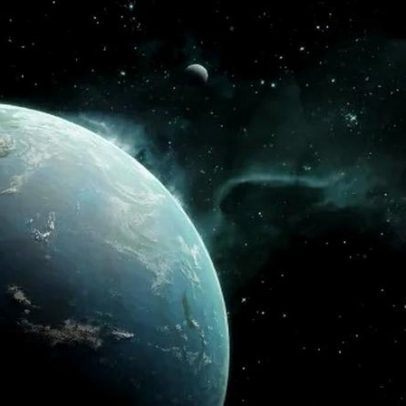Planeta próximo à Terra pode ser mais propício à vida, aponta estudo