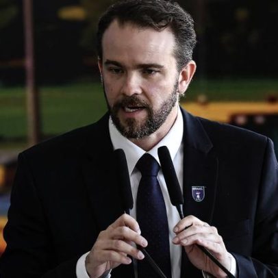 Risco da reforma tributária é rever acordo político, diz Durigan
