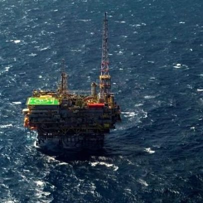 Plano de energia prevê investimento de 2,8 trilhões em fósseis