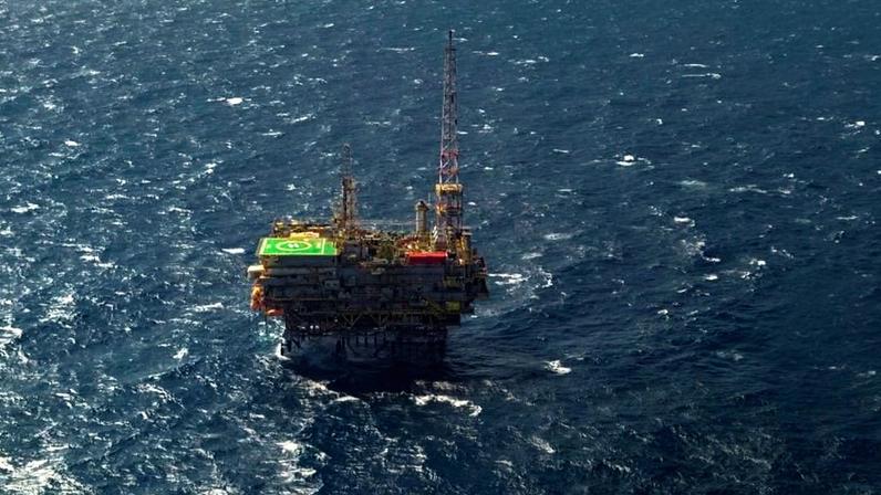 Plano de energia prevê investimento de 2,8 trilhões em fósseis