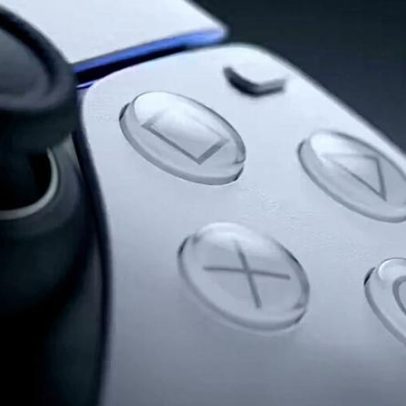 Sony afirma próximo PlayStation vai além da sala de estar para competir com PC