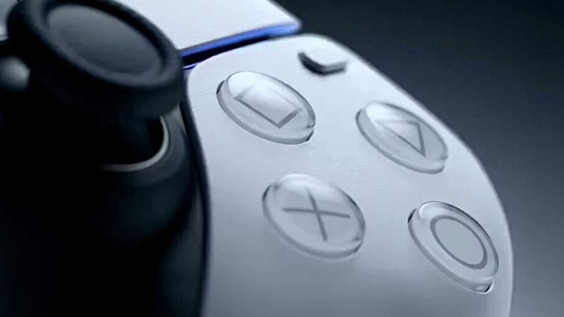 Sony afirma próximo PlayStation vai além da sala de estar para competir com PC