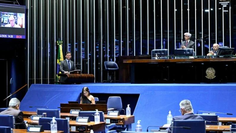 Senado aprova projeto que cria a Universidade Federal Indígena