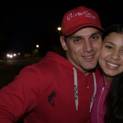 Suspeito de atentado contra irmão de Eloá é morto pela Rota