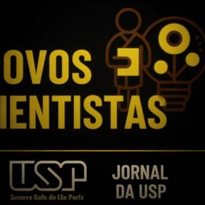 Farinha desengordurada de larvas de besouro substitui gordura em salsichas