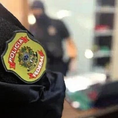 TJMA prende delator que fechou acordo com STJ