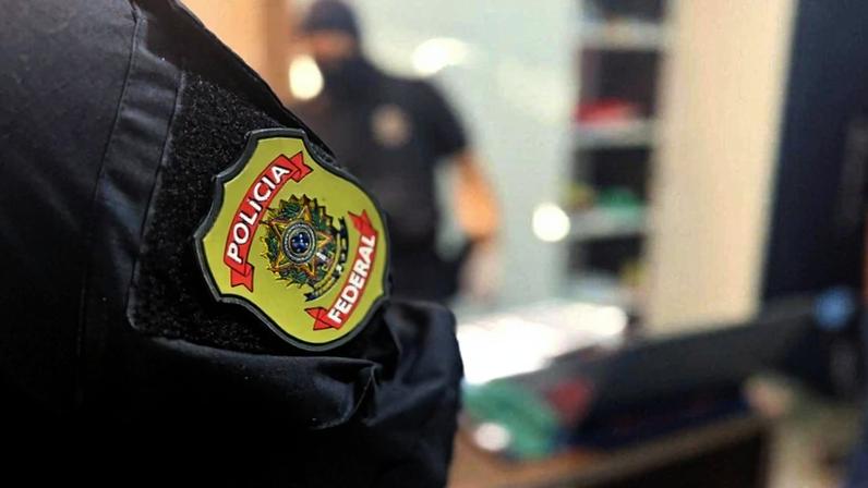 Sancionados pelos EUA: quem são os alvos da Operação Exchange, da PF