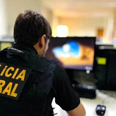 PF diz que sanção dos EUA prejudicou investigação sobre PCC
