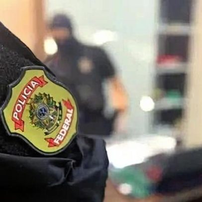 Policiais federais são baleados por PM durante operação no RS