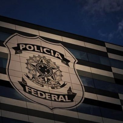 PF deflagra operação contra lavagem de dinheiro do PCC e bloqueia R$ 10,4 bi