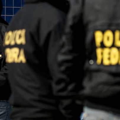 Senado analisa MP que destina até 3% da arrecadação de apostas à Polícia Federal