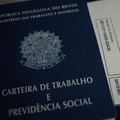 Lucro do FGTS deve superar R$ 13,5 bi; governo repassa parcela aos trabalhadores