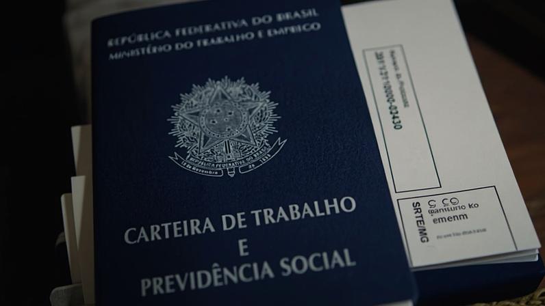 Trabalhadores receberão parte do lucro do FGTS