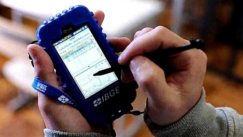 Coleta de dados de saúde começa a ser feita para a terceira edição da PNS