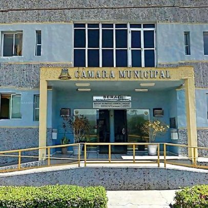 Câmara da RMBH altera lei para evitar exoneração de secretário inelegível