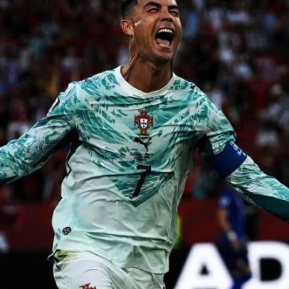 Portugal x Espanha: prévia da Copa do Mundo 2026