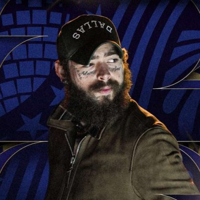 Final tem shows de Post Malone, Madonna, Bieber e mais; veja programação