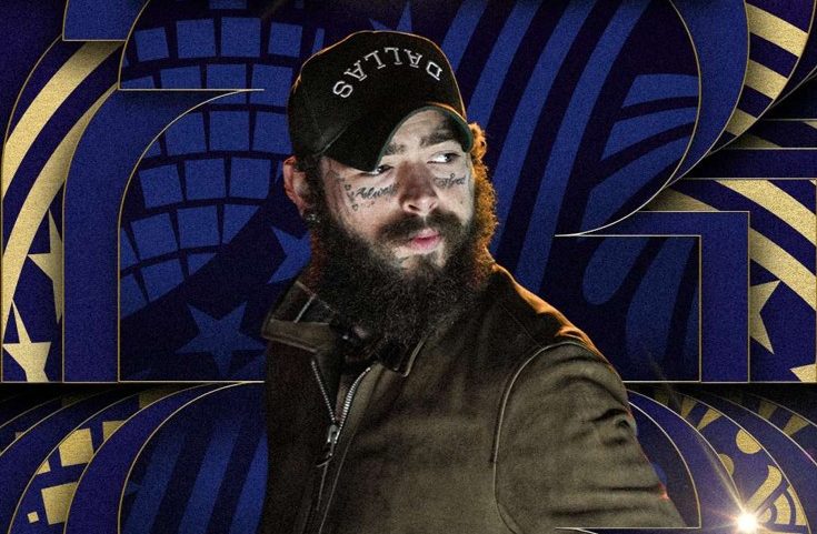 Final tem shows de Post Malone, Madonna, Bieber e mais; veja programação