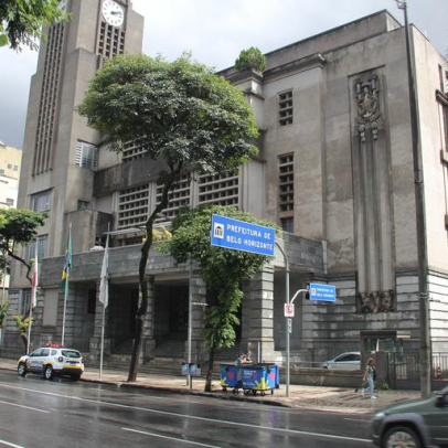 Belo Horizonte se torna a terceira capital a proibir anúncios de bets