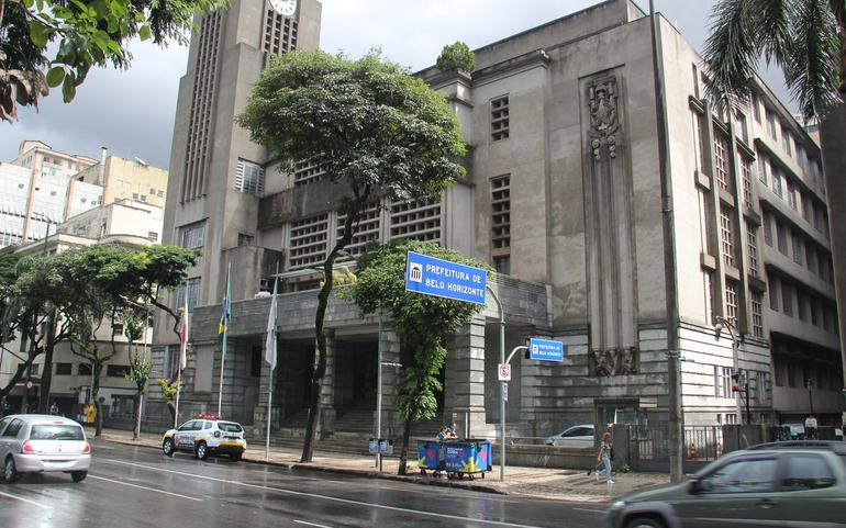 Belo Horizonte se torna a terceira capital a proibir anúncios de bets