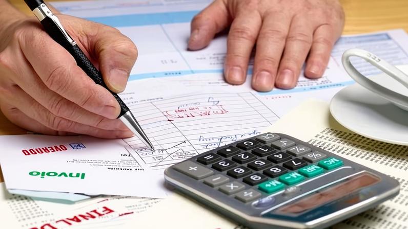 Pela proposta da Anbima, nos casos em que houver risco de dano imediato ou de difícil reparação aos investidores e à integridade do mercado, o uso de selos da entidade serão suspensos ao longo da apuração dos fatos