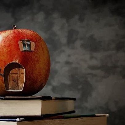 Inflação na Turquia desacelera para 32,1% em junho