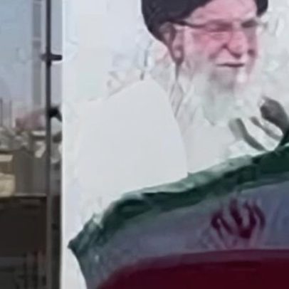 Cronograma do funeral do aiatolá Ali Khamenei é divulgado