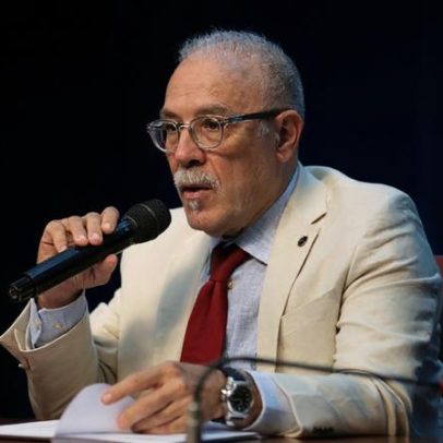 Conselheiro propõe que empresas paguem por apoio à ditadura