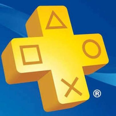 Jogadores cancelam PS Plus em protesto ao fim dos jogos físicos