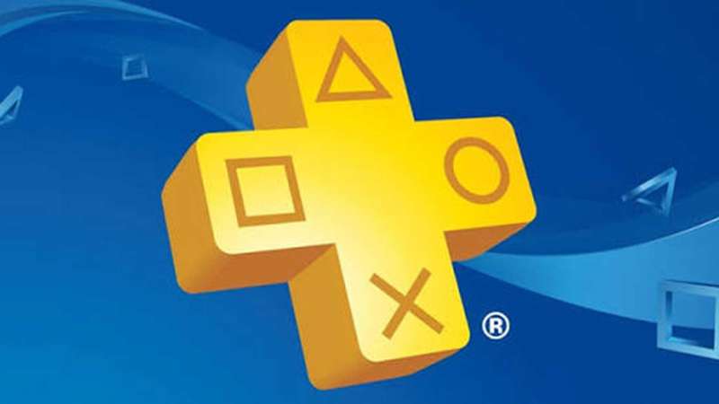Jogadores estão cancelando a PS Plus em protesto ao fim dos jogos físicos no PlayStation